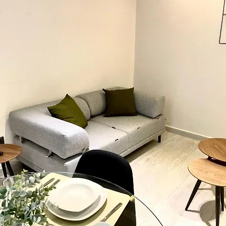 Condesa Lives Apartamento Cidade do México Exterior foto