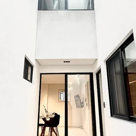 Condesa Lives Apartamento Cidade do México Exterior foto